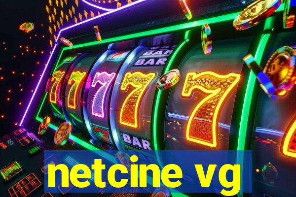 netcine vg